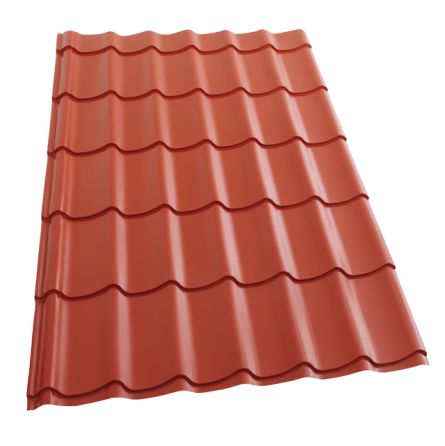 Product 3